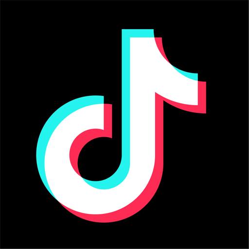 TikTok Shop