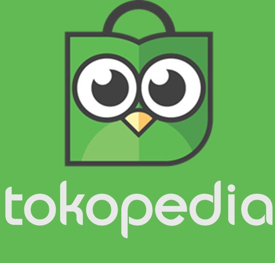 Tokopedia